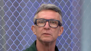 Craque Neto exalta meia do futebol brasileiro: “Monstruoso”