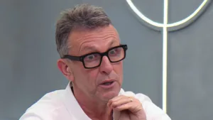 Craque Neto exclui Flamengo e crava campeão do Brasileirão: “Vou arriscar”