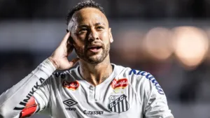 Craque Neto indica atacante melhor do que Neymar hoje: “Com uma perna só”