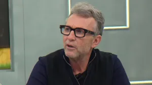 Craque Neto indica demissão de técnico no Brasil: “Está fora”