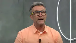 Craque Neto indica novo fenômeno do futebol brasileiro