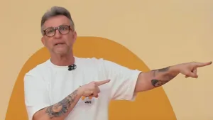 Craque Neto indica técnico do Brasileirão que renasceu: “Humilhado”