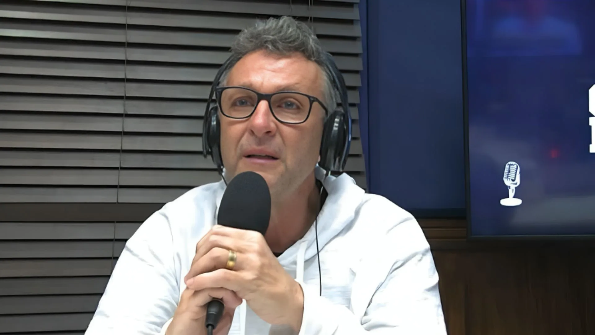 Craque Neto indica time brasileiro com status de europeu: “Tão forte”