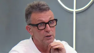 Craque Neto indica time que está sendo ‘sabotado’ no Brasileirão