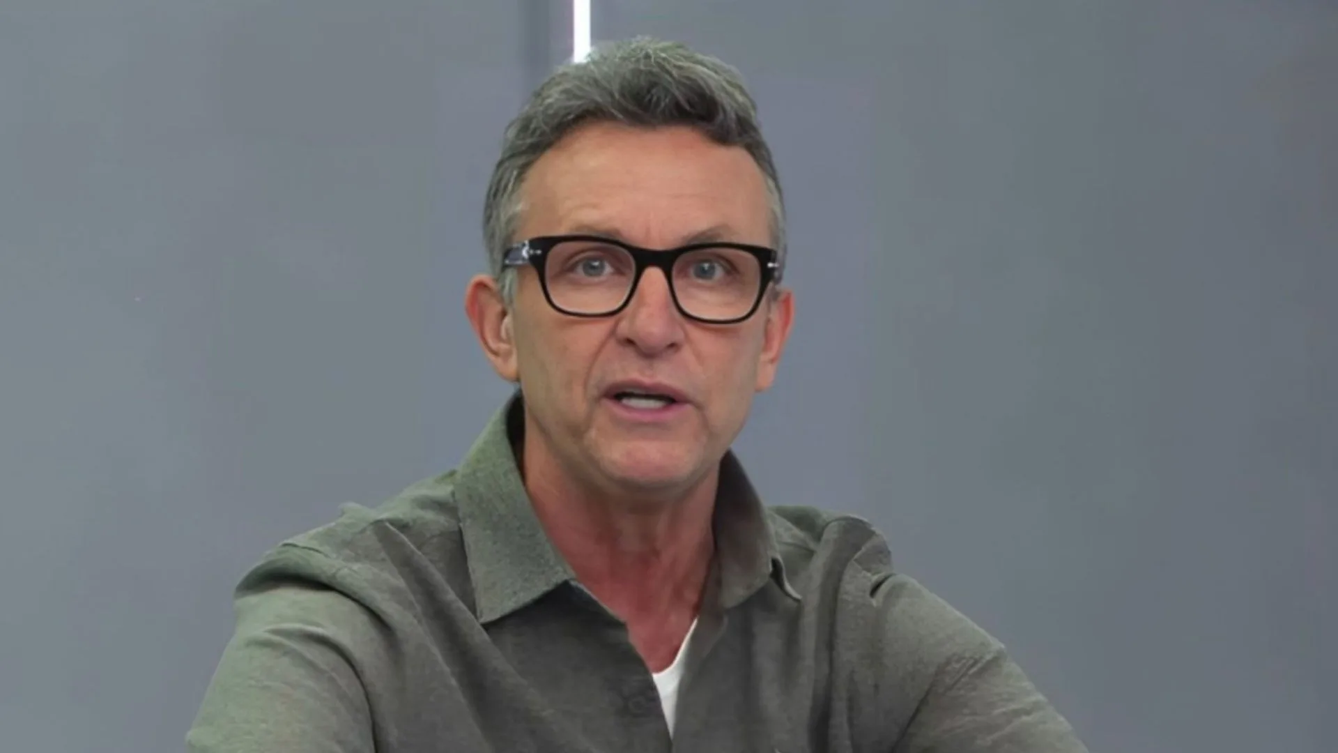 Craque Neto não descarta dois rebaixamentos surpresas no Brasileirão