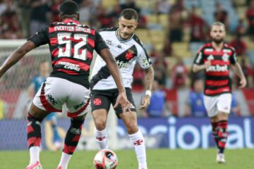 Diego Souza, ex-jogador