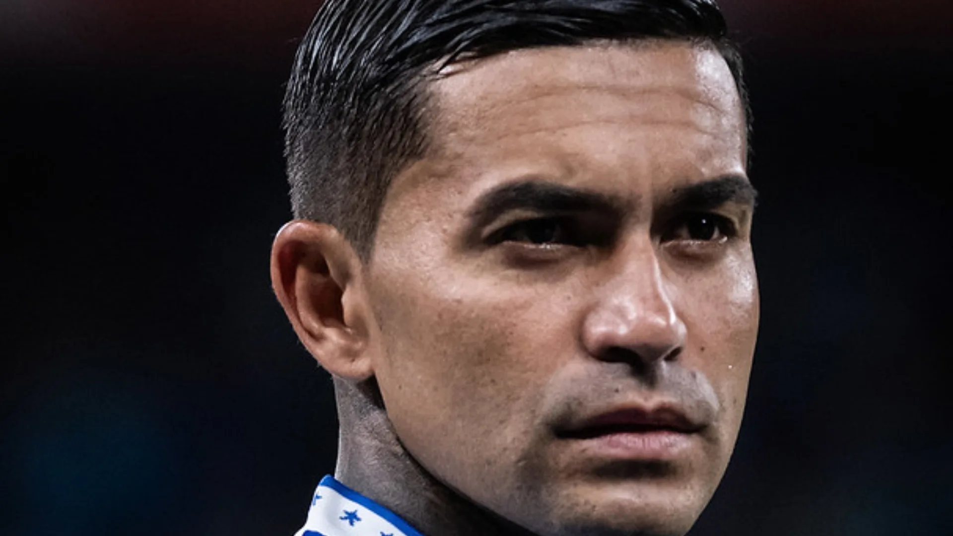 Dono da SAF do Cruzeiro, Pedro Lourenço responde torcedor e indica saída de Dudu