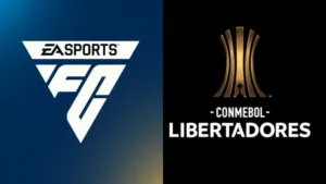 EA Sports FC tem novidades para Libertadores e outras competições; saiba mais