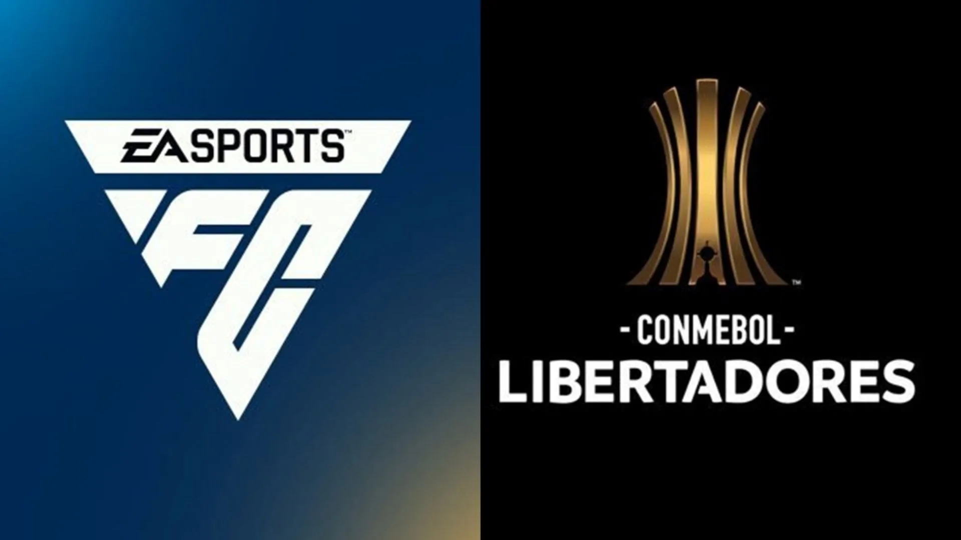 EA Sports FC tem novidades para Libertadores e outras competições; saiba mais