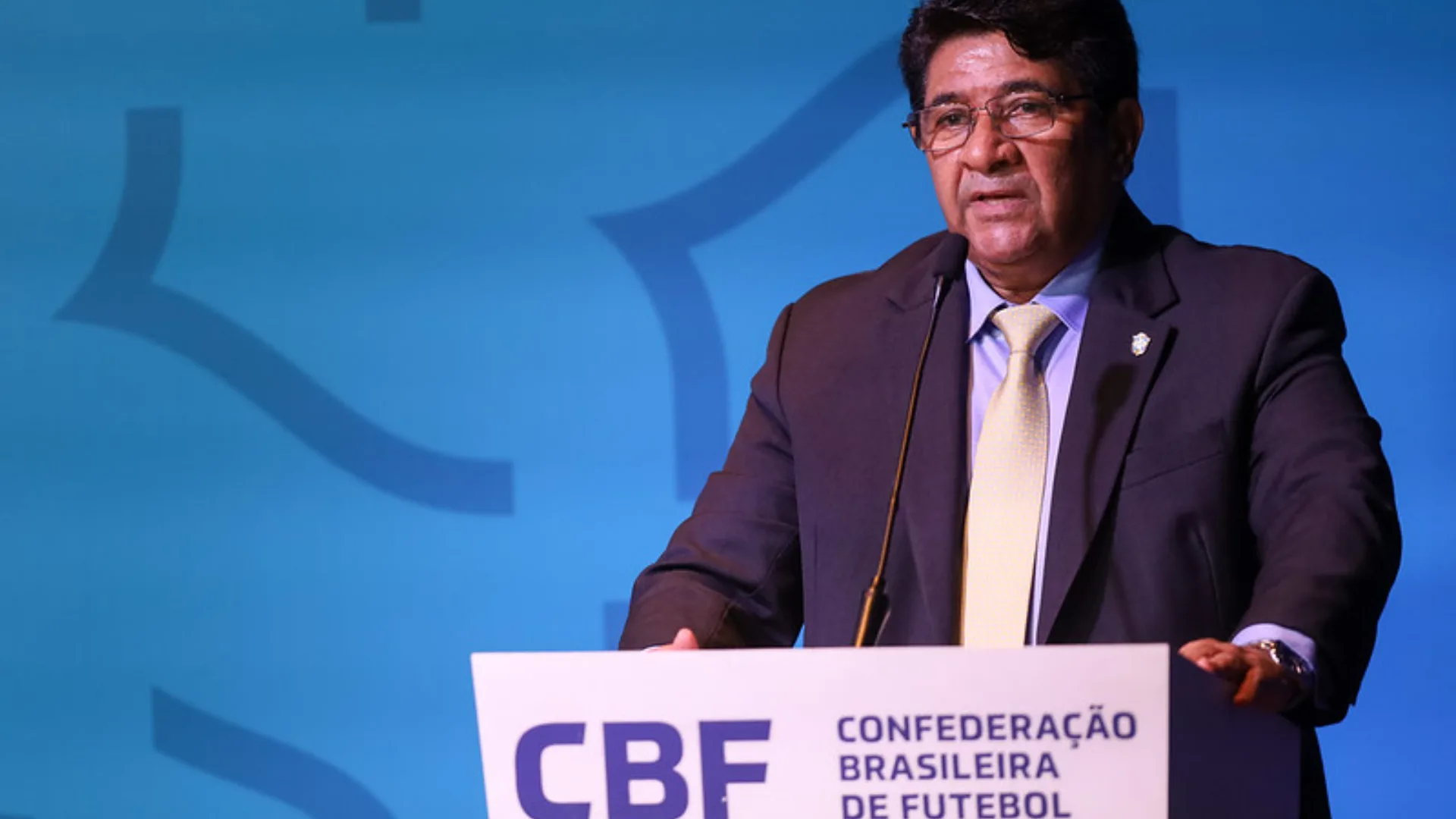 Novo técnico da seleção brasileira: veja os nomes especulados e as últimas informações da CBF