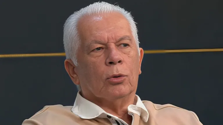 Leão aponta maior problema da seleção brasileira: “É o fim”