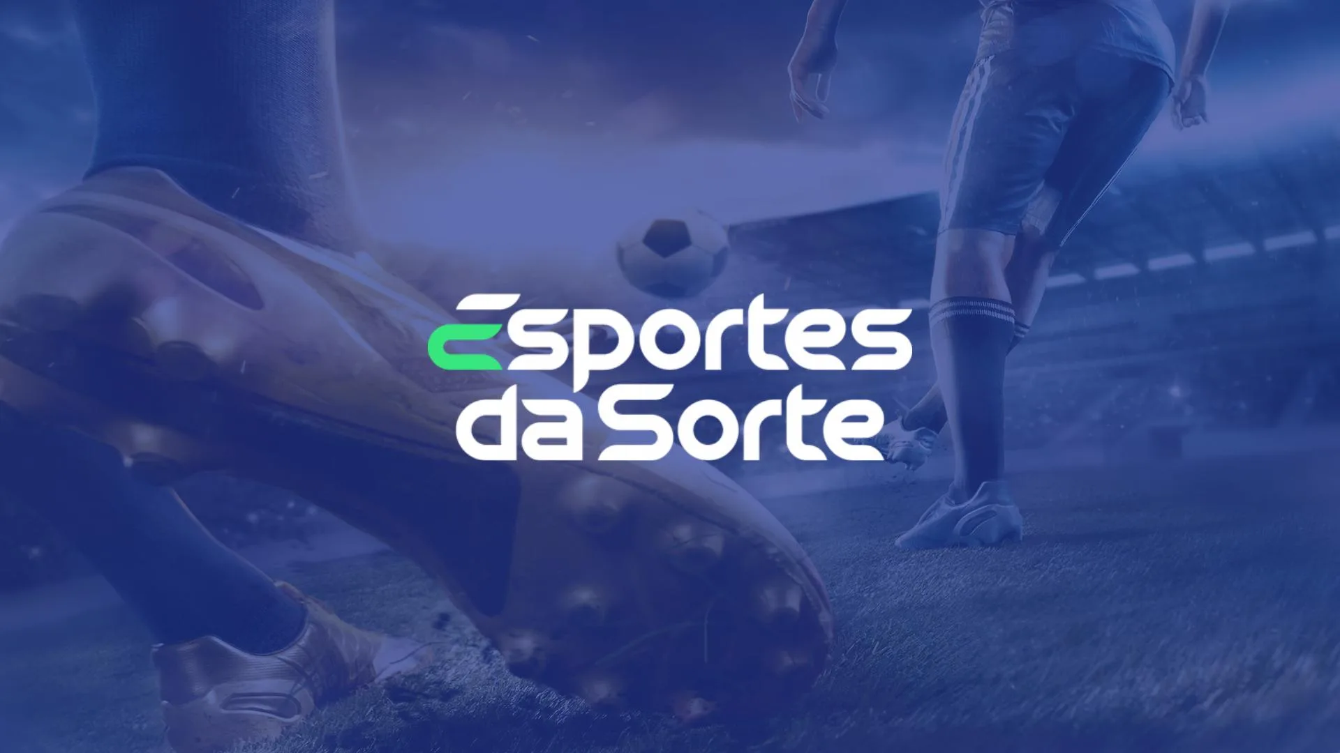 Esportes da Sorte oferece freebet no Brasileirão e Copa do Brasil