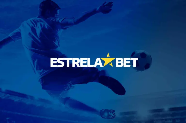 Ganhe R$30 de freebet na EstrelaBet apostando em múltiplas