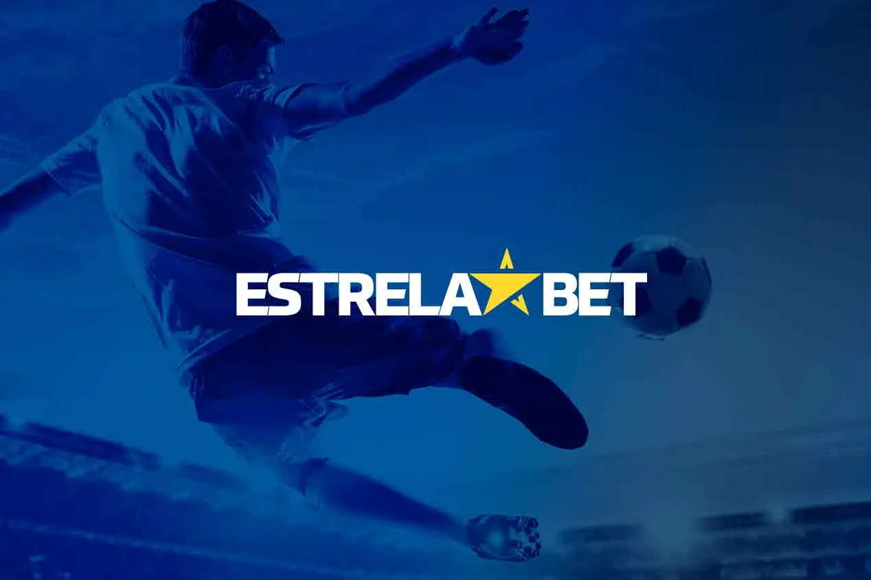 Ganhe R$30 de freebet na EstrelaBet apostando em múltiplas
