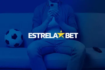 Mundial: Concorra a R$1 milhão em bônus ao apostar na final com a EstrelaBet