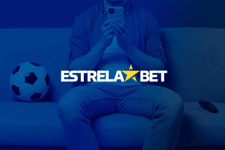 EstrelaBet oferece até R$50 mil em bônus ou apostas grátis