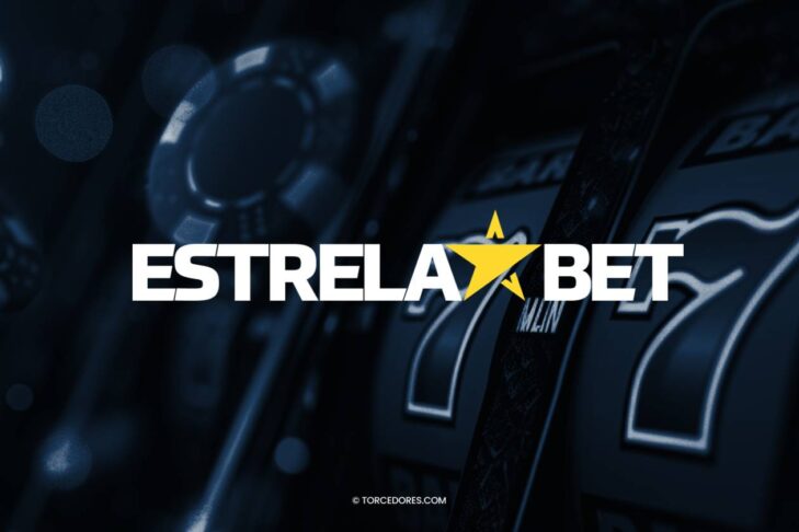 Cassino da EstrelaBet oferece giros grátis no Jogo da Semana