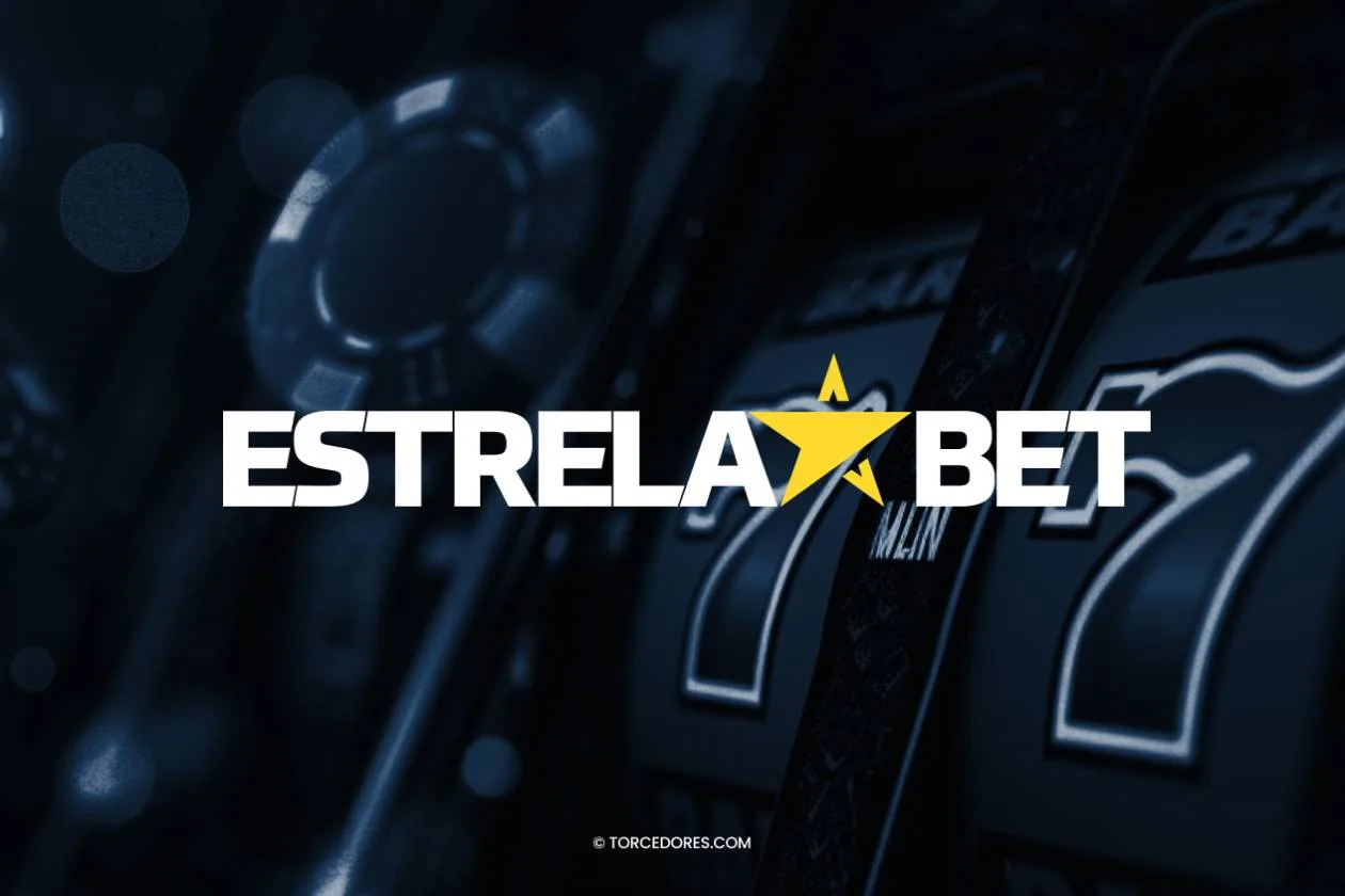 estrelabet cassino online