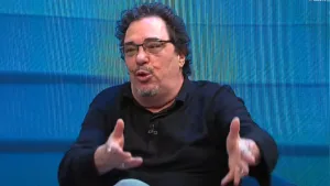 Casagrande sinaliza times que “sobram” no Brasil em 2025