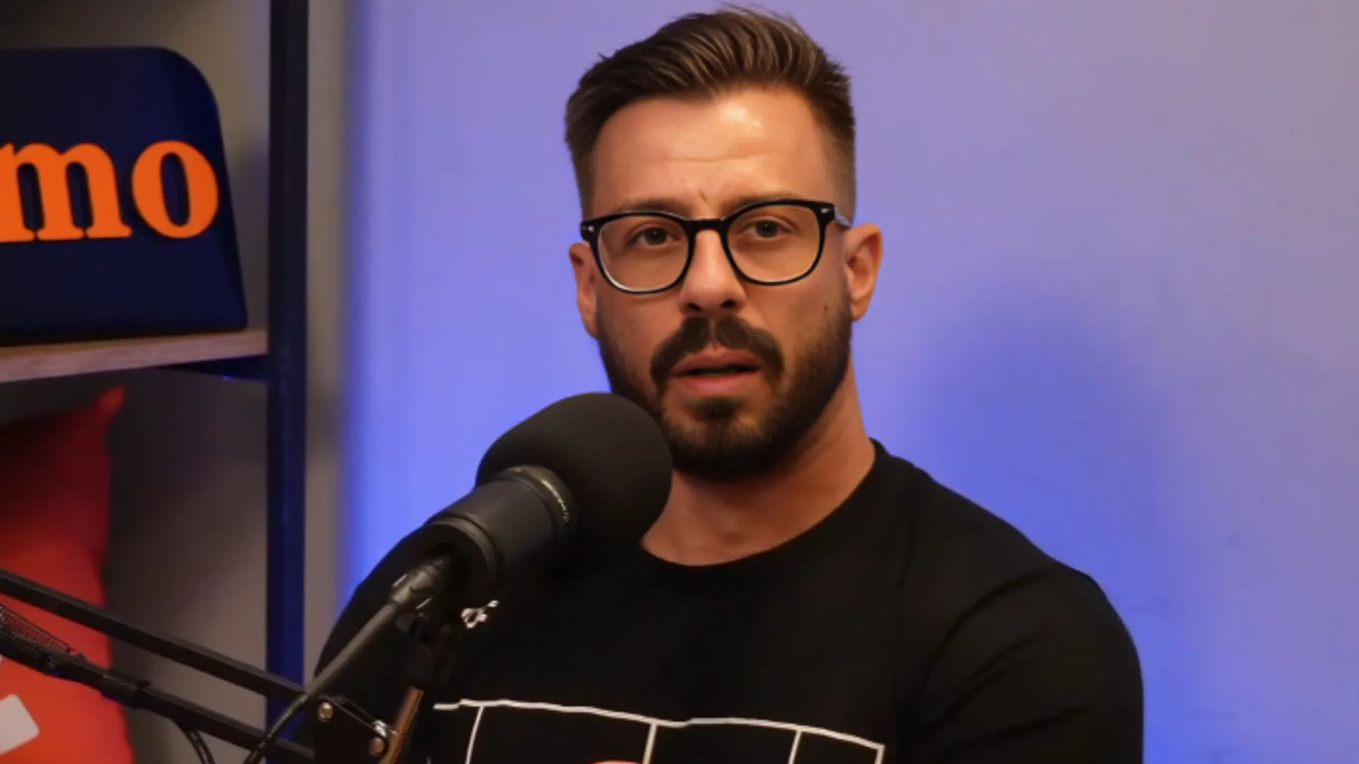 Facincani descarta brasileiros e elege melhor time da América do Sul atualmente