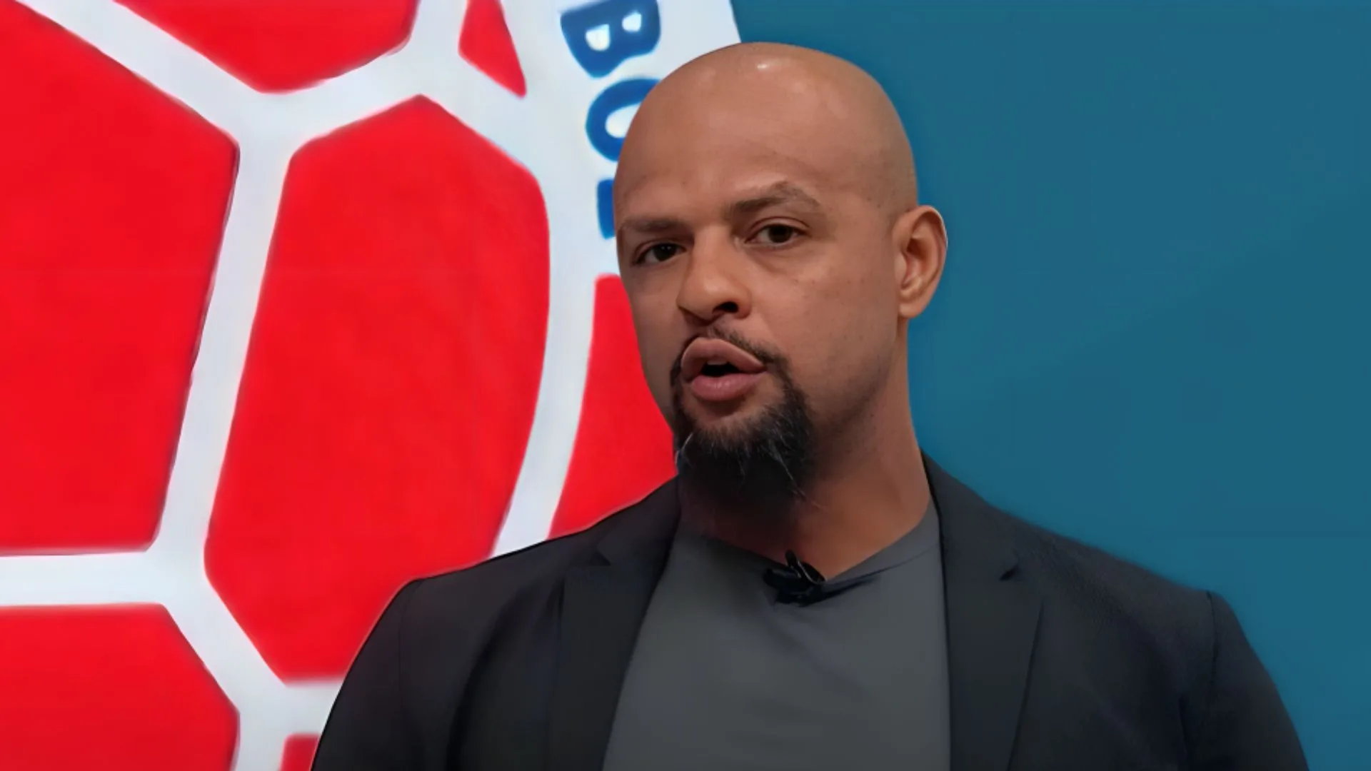 Felipe Melo crava time ‘chato’ de enfrentar no Brasileirão 