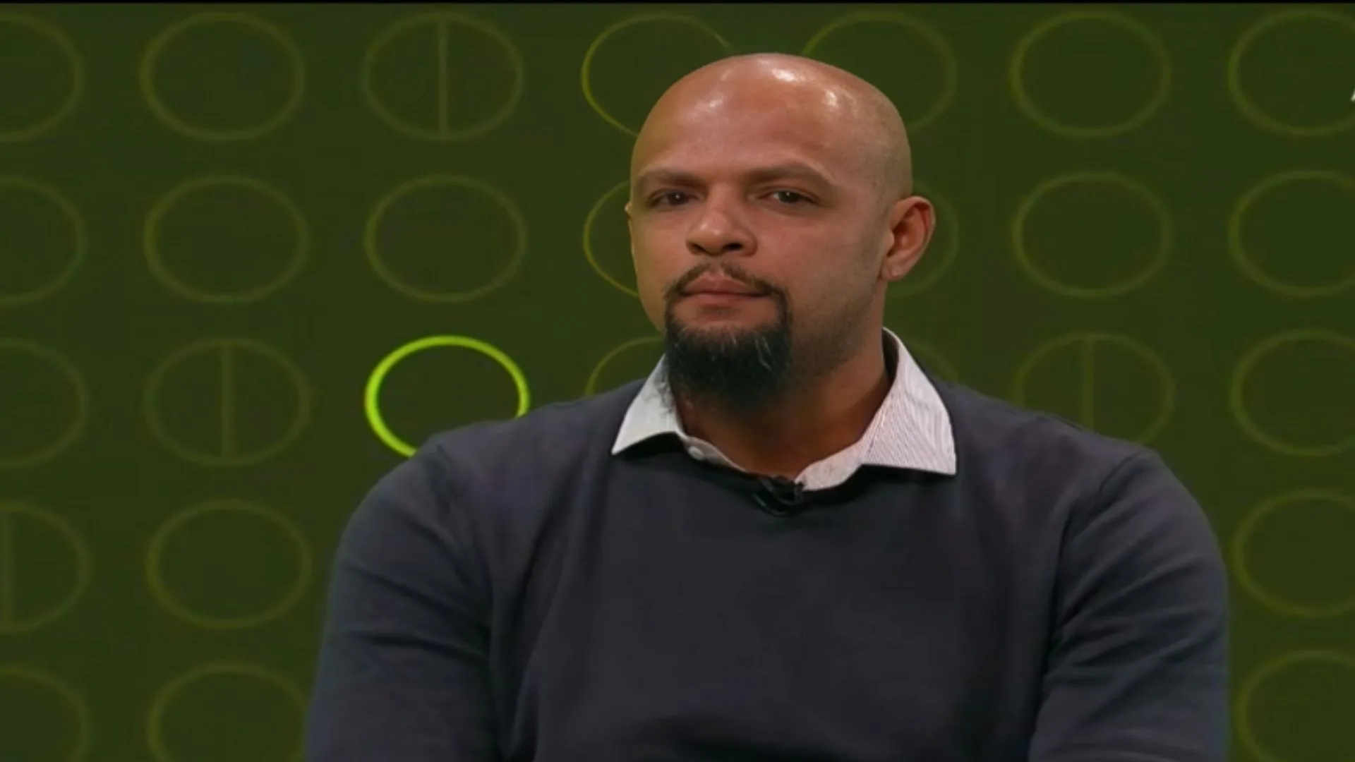 Felipe Melo crava time que pode sofrer no Brasil: “Tem que abrir o olho”
