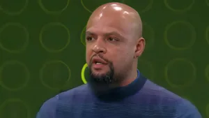 Felipe Melo não subestima o Botafogo na Copa do Brasil e alerta rivais: “Em que mundo vocês vivem?”