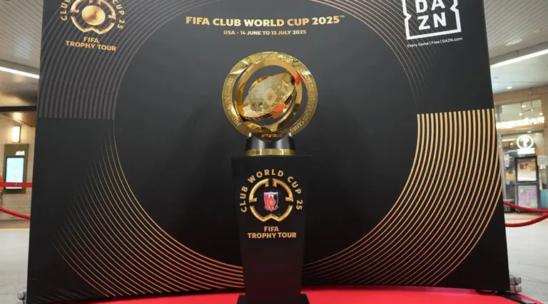 Veja o ranking dos elencos mais valiosos do Mundial de Clubes da Fifa; Palmeiras lidera entre os brasileiros