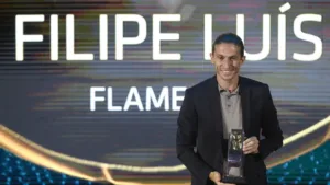 Flamengo hoje: time tem desfalques de peso para estreia na Libertadores; veja a lista