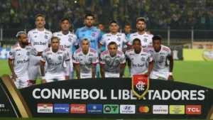 Flamengo hoje: time tem desfalques de peso contra a LDU pela Libertadores; veja a lista