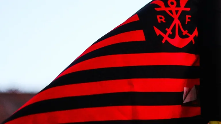 Balanço do Flamengo mostra aumento de R$ 279 milhões na dívida em 2024