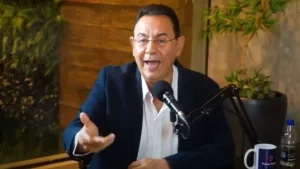 Flávio Prado elege técnico que não combina com os times de São Paulo