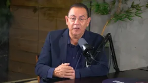 Flávio Prado indica time com status de superioridade no Brasil