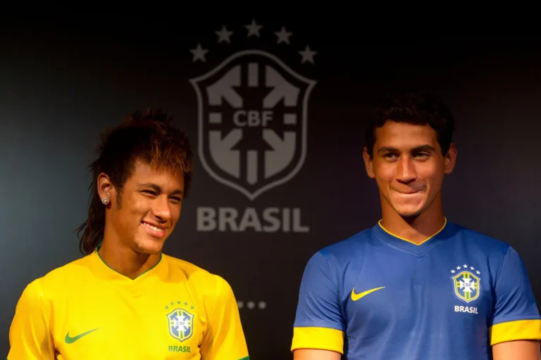 Fluminense x Santos pode marcar reencontro de Ganso e Neymar; veja odds