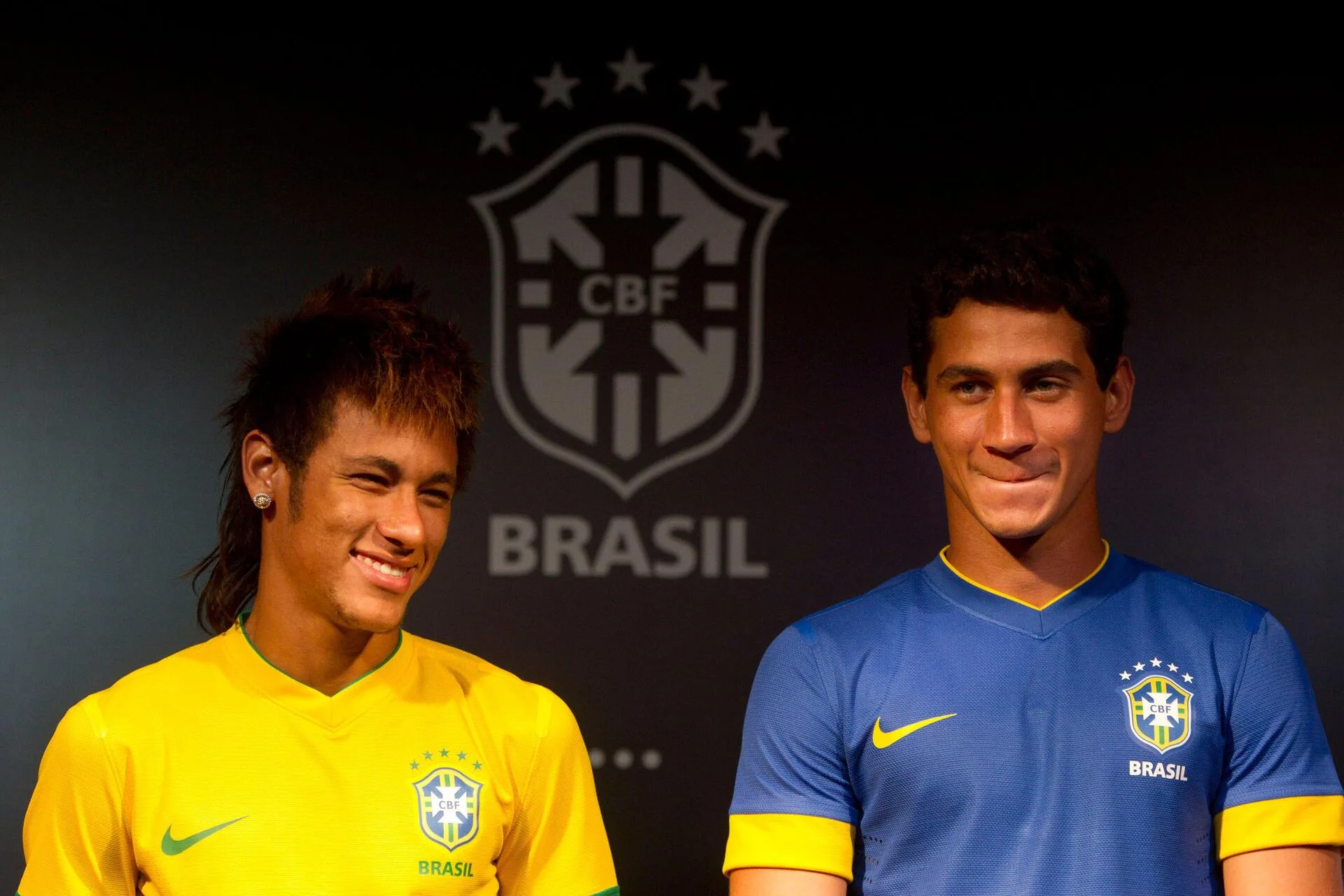 Fluminense x Santos pode marcar reencontro de Ganso e Neymar; veja odds