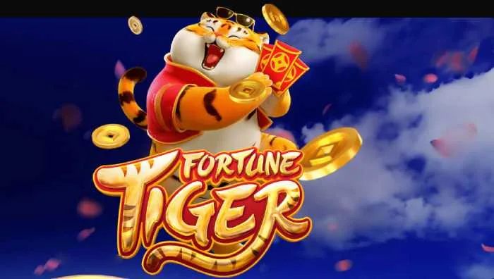 Fortune Tiger BetBoom