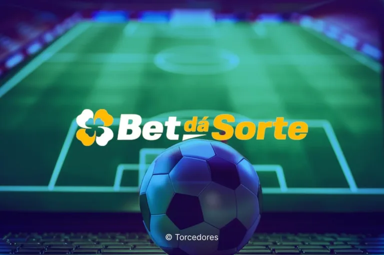 Bet da Sorte cadastro: como abrir conta na operadora