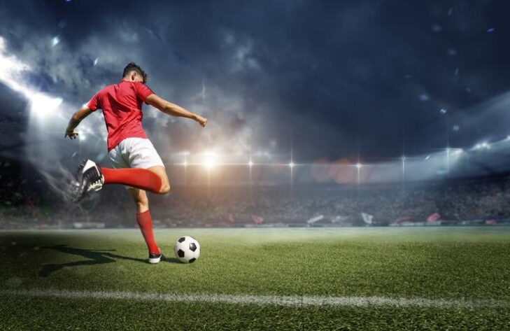 GingaBet Brasil 2025: saiba ativar as ofertas e se cadastrar GingaBet Brasil 2025: saiba ativar as ofertas e se cadastrar