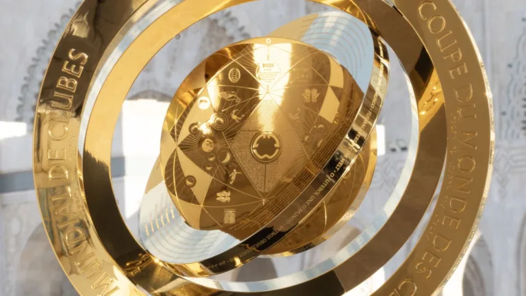 Globo encaminha acordo com a FIFA e vai transmitir todos os jogos dos times brasileiros no Mundial de Clubes