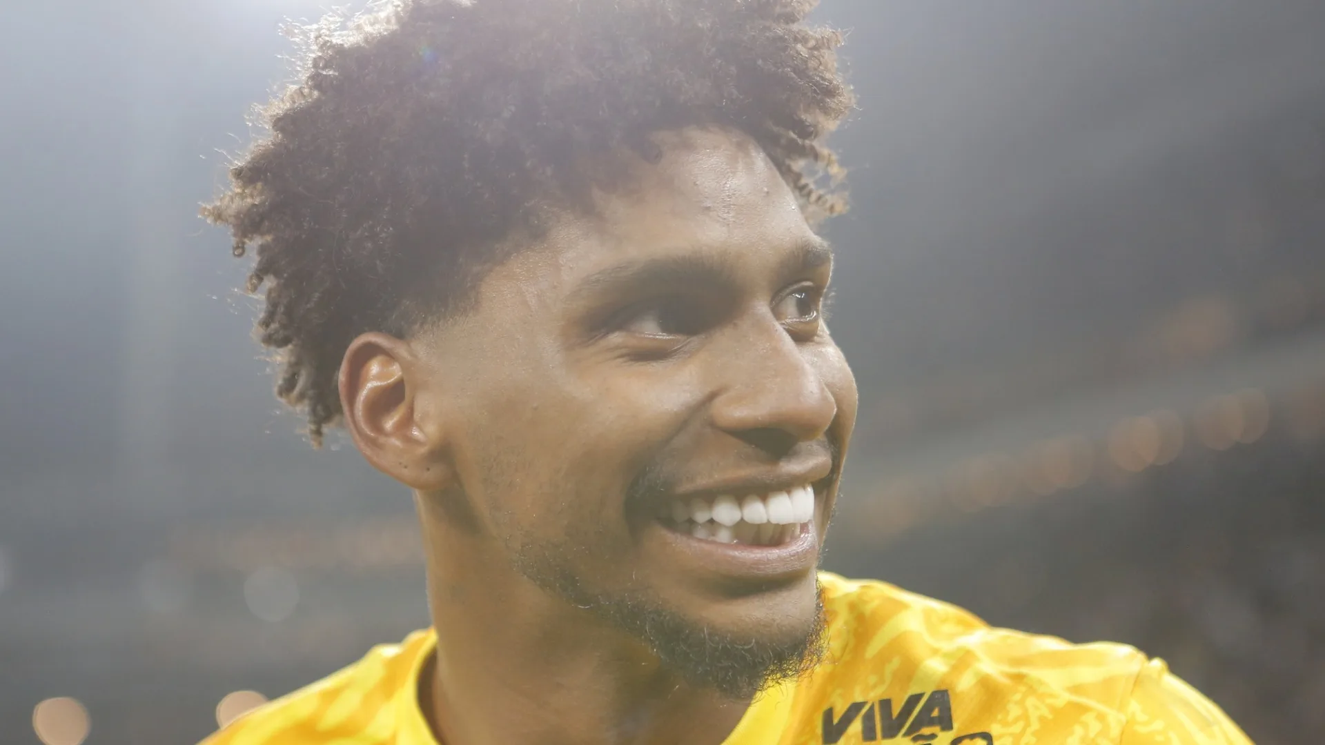 Hugo Souza tem lesão muscular, inicia tratamento e pode desfalcar o Corinthians por um mês