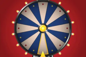 Crazy Time: melhores cassinos online com o jogo em 2026