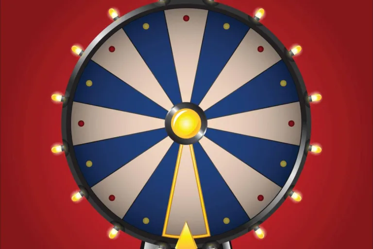 Crazy Time: melhores cassinos online com o jogo em 2025