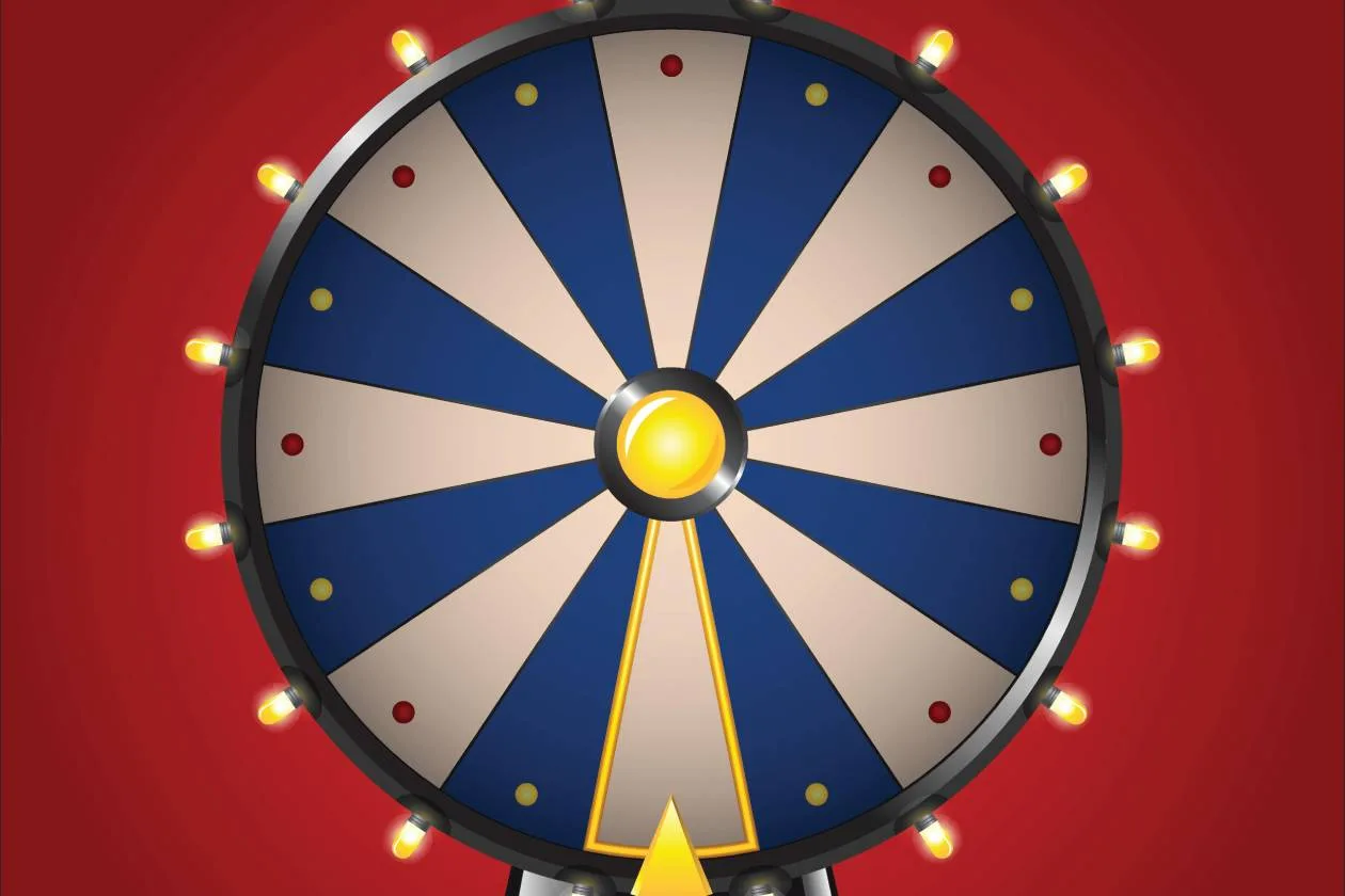 Crazy Time: melhores cassinos online com o jogo em 2025