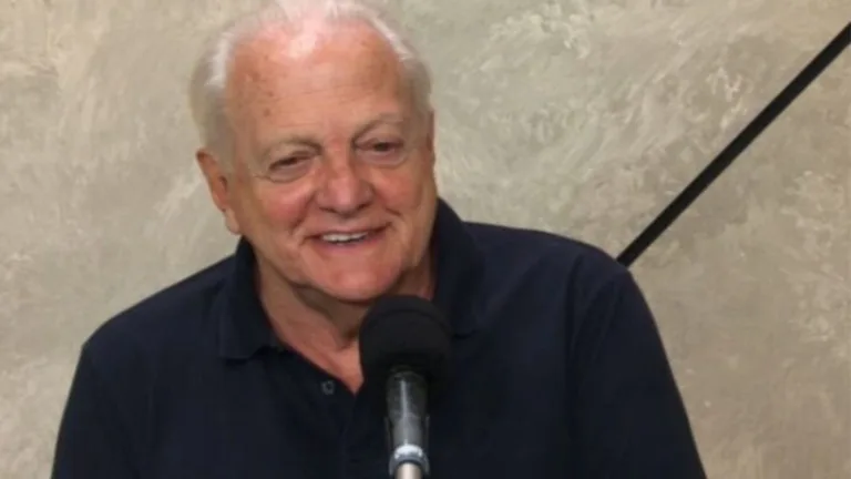 Flavio Ricco vê afastamento de jornalistas da ESPN como “facada nas costas”