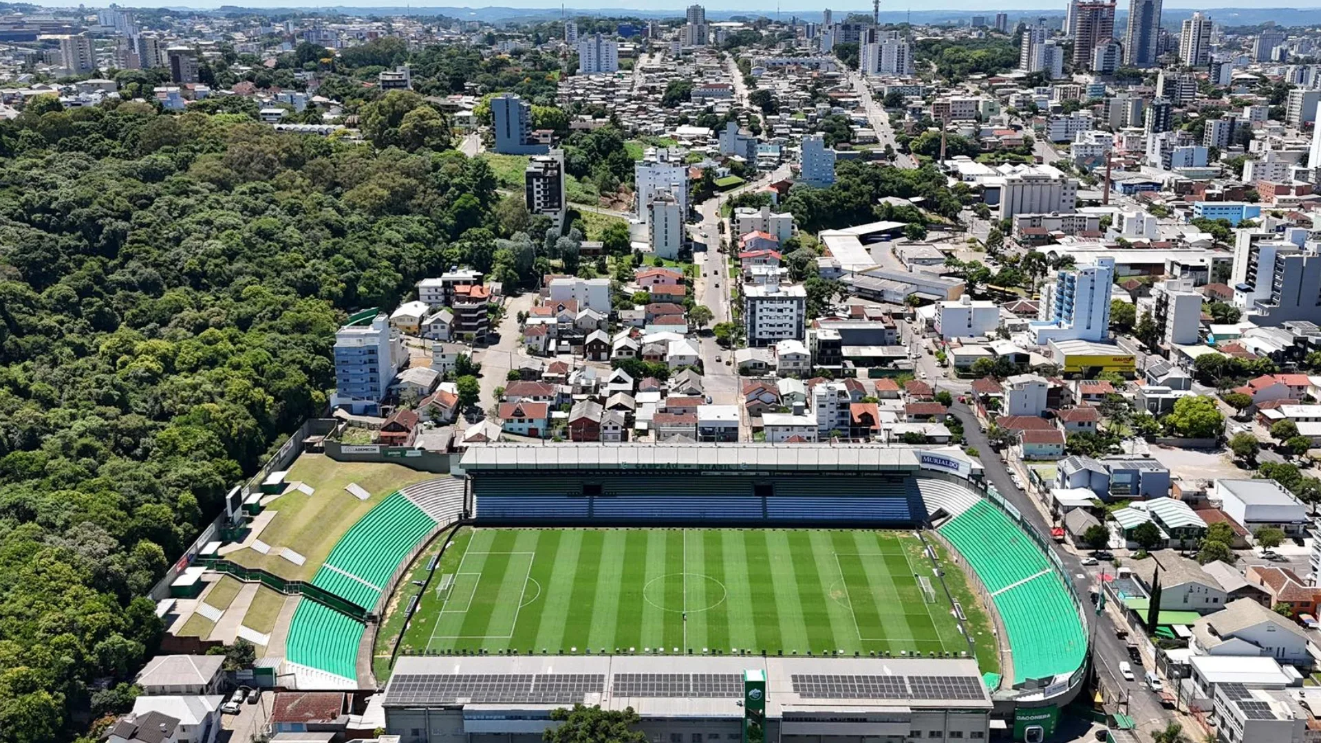 Juventude x Ceará: onde assistir AO VIVO o Brasileirão