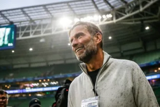 Jürgen Klopp