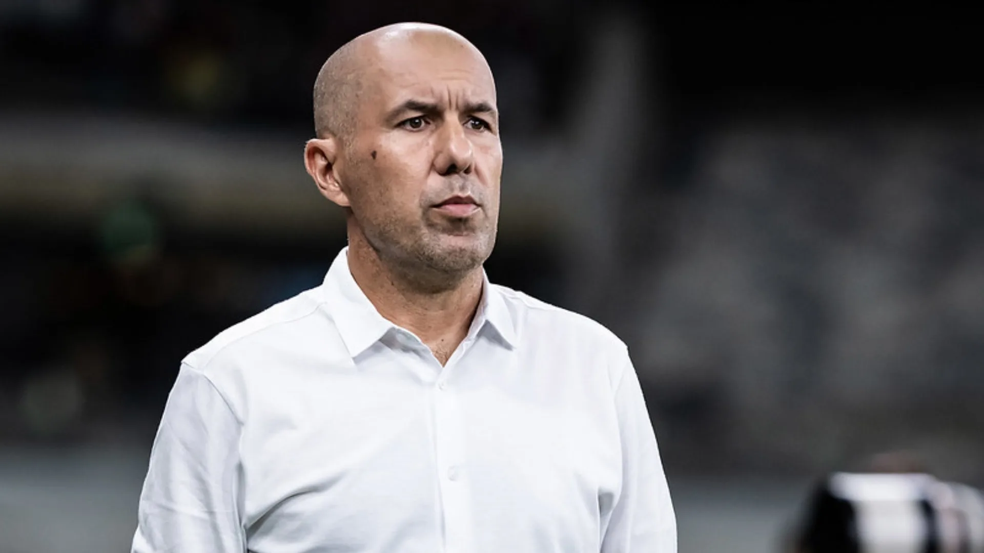 Jardim muda Cruzeiro contra o SPFC hoje pelo Brasileirão Série A; veja o provável time