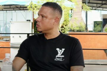 Luis Fabiano