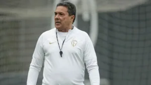 Luxemburgo crava dois ‘times surpresas’ para o título do Brasileirão: “Vai surgir”