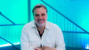 Mauro Beting elege jogador mais versátil do futebol brasileiro